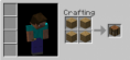 /album/zakladny-craftig/minecraft-bedna-png/