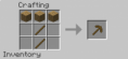 /album/zakladny-craftig/minecraft-krumpa-png/