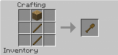 /album/zakladny-craftig/minecraft-lopata-png/