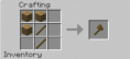 /album/zakladny-craftig/minecraft-sekera-png/
