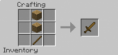 /album/zakladny-craftig/minecraft-me-png/