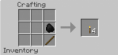 /album/zakladny-craftig/minecraft-lou-png/