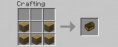 /album/ostatny-crafting/loka-jpg/