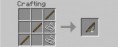 /album/ostatny-crafting/prut-jpg/