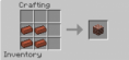 /album/ostatny-crafting/minecraft-2-vroba-bloku-cihel-png/