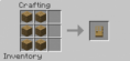 /album/ostatny-crafting/minecraft-2-jak-vyrobit-dvee-png/