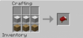 /album/ostatny-crafting/minecraft-2-jak-vyrobit-postel-png/