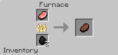 /album/ostatny-crafting/minecraft-2-peeni-masa-png/
